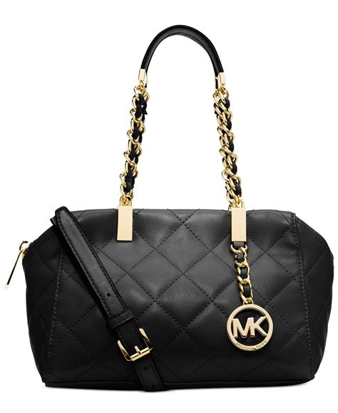 ffom michael kors|Michael Kors official website uk.